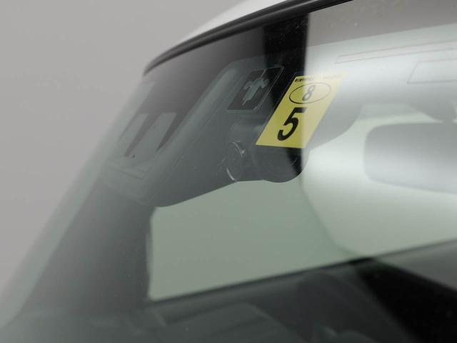 タフトＸ　ナビ　ＴＶＬＥＤヘッドライト　バックカメラ　全方位モニタ　アイドリングストップ　プッシュスタート　エアバック　ＡＢＳ　ＣＶＴ　キーフリー（愛知県）の中古車