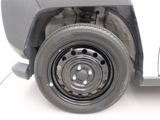 タフトＸ　ナビ　ＴＶＬＥＤヘッドライト　バックカメラ　全方位モニタ　アイドリングストップ　プッシュスタート　エアバック　ＡＢＳ　ＣＶＴ　キーフリー（愛知県）の中古車