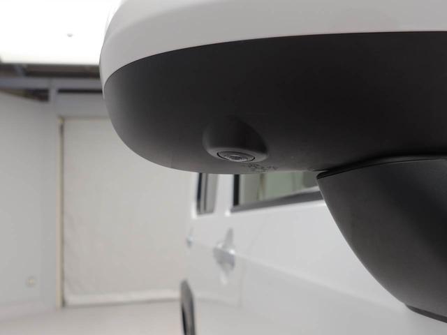 タフトＸ　ナビ　ＴＶＬＥＤヘッドライト　バックカメラ　全方位モニタ　アイドリングストップ　プッシュスタート　エアバック　ＡＢＳ　ＣＶＴ　キーフリー（愛知県）の中古車