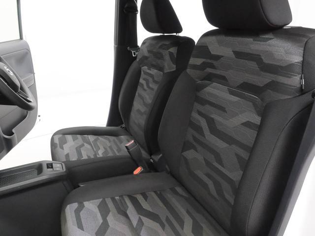 タフトＸ　ナビ　ＴＶＬＥＤヘッドライト　バックカメラ　全方位モニタ　アイドリングストップ　プッシュスタート　エアバック　ＡＢＳ　ＣＶＴ　キーフリー（愛知県）の中古車