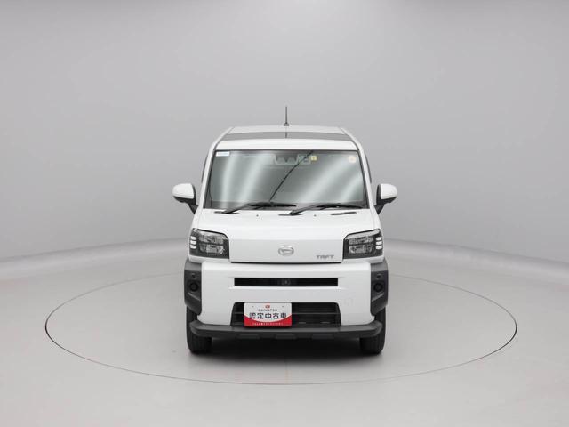 タフトＸ　ナビ　ＴＶＬＥＤヘッドライト　バックカメラ　全方位モニタ　アイドリングストップ　プッシュスタート　エアバック　ＡＢＳ　ＣＶＴ　キーフリー（愛知県）の中古車