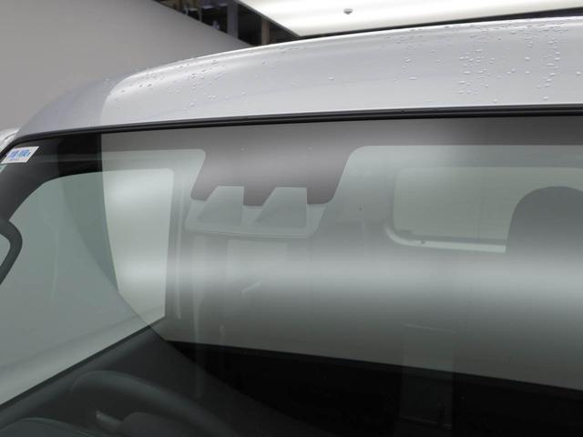 ハイゼットカーゴＤＸワンオーナー　　両側スライド　衝突回避支援ブレーキ　誤発信抑制装置（愛知県）の中古車