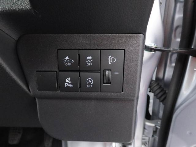 ハイゼットカーゴＤＸワンオーナー　　両側スライド　衝突回避支援ブレーキ　誤発信抑制装置（愛知県）の中古車