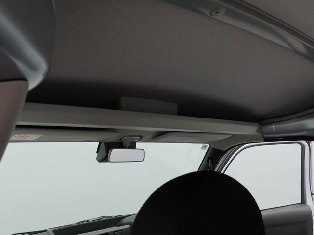 ハイゼットカーゴＤＸワンオーナー　　両側スライド　衝突回避支援ブレーキ　誤発信抑制装置（愛知県）の中古車