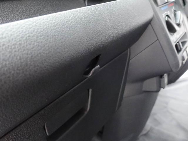 ハイゼットカーゴＤＸワンオーナー　　両側スライド　衝突回避支援ブレーキ　誤発信抑制装置（愛知県）の中古車