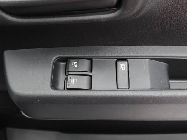 ハイゼットカーゴＤＸワンオーナー　　両側スライド　衝突回避支援ブレーキ　誤発信抑制装置（愛知県）の中古車