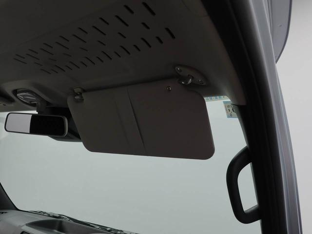 ハイゼットカーゴＤＸワンオーナー　　両側スライド　衝突回避支援ブレーキ　誤発信抑制装置（愛知県）の中古車