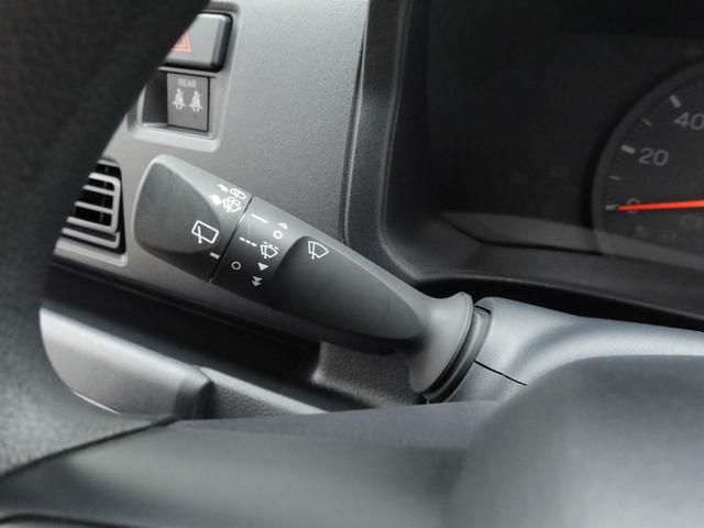 ハイゼットカーゴＤＸワンオーナー　　両側スライド　衝突回避支援ブレーキ　誤発信抑制装置（愛知県）の中古車