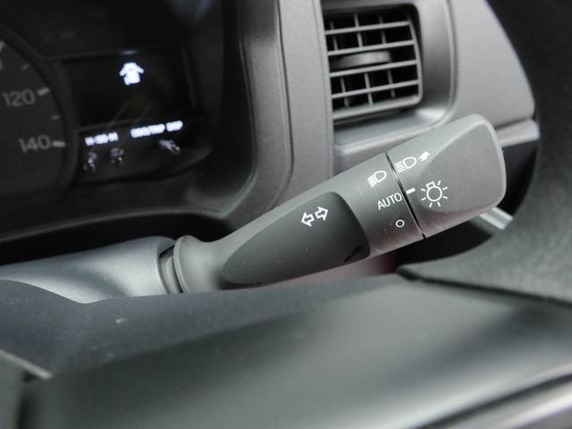 ハイゼットカーゴＤＸワンオーナー　　両側スライド　衝突回避支援ブレーキ　誤発信抑制装置（愛知県）の中古車