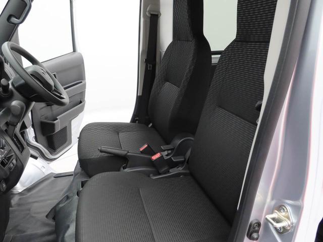 ハイゼットカーゴＤＸワンオーナー　　両側スライド　衝突回避支援ブレーキ　誤発信抑制装置（愛知県）の中古車