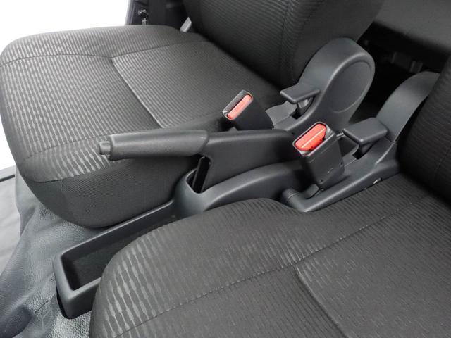 ハイゼットカーゴＤＸワンオーナー　　両側スライド　衝突回避支援ブレーキ　誤発信抑制装置（愛知県）の中古車