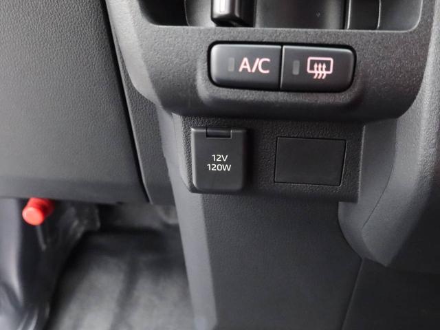 ハイゼットカーゴＤＸワンオーナー　　両側スライド　衝突回避支援ブレーキ　誤発信抑制装置（愛知県）の中古車