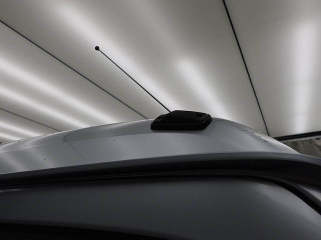 ハイゼットカーゴＤＸワンオーナー　　両側スライド　衝突回避支援ブレーキ　誤発信抑制装置（愛知県）の中古車