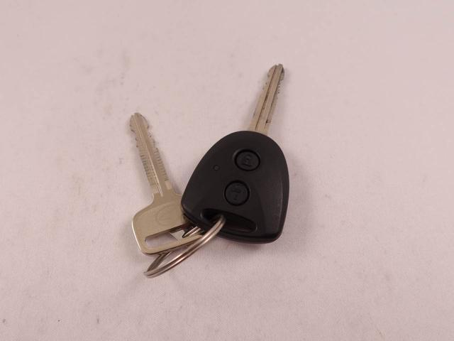 ハイゼットカーゴＤＸワンオーナー　　両側スライド　衝突回避支援ブレーキ　誤発信抑制装置（愛知県）の中古車