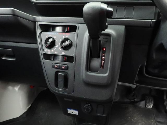 ハイゼットカーゴデラックスＳＡIIIキーレス　衝突軽減装備（愛知県）の中古車