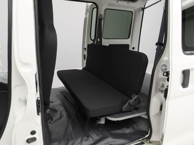 ハイゼットカーゴデラックスＳＡIIIキーレス　衝突軽減装備（愛知県）の中古車