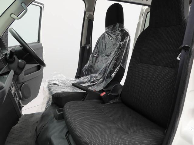 ハイゼットカーゴデラックスＳＡIIIキーレス　衝突軽減装備（愛知県）の中古車