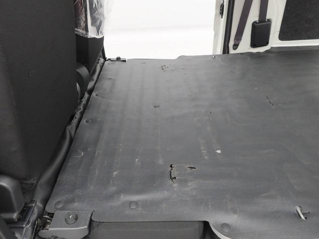 ハイゼットカーゴデラックスＳＡIIIキーレス　衝突軽減装備（愛知県）の中古車