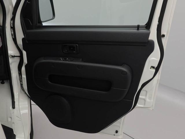 ハイゼットカーゴデラックスＳＡIIIキーレス　衝突軽減装備（愛知県）の中古車