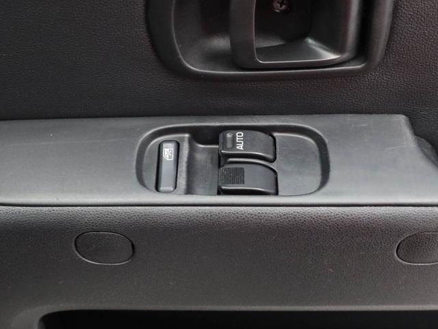 ハイゼットカーゴデラックスＳＡIIIキーレス　衝突軽減装備（愛知県）の中古車