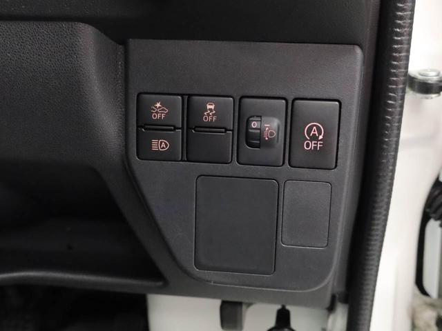 ハイゼットカーゴデラックスＳＡIIIキーレス　衝突軽減装備（愛知県）の中古車