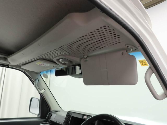 ハイゼットカーゴデラックスＳＡIIIキーレス　衝突軽減装備（愛知県）の中古車