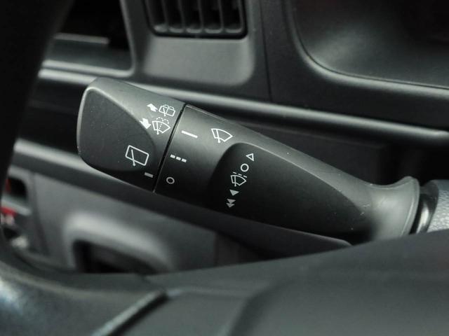 ハイゼットカーゴデラックスＳＡIIIキーレス　衝突軽減装備（愛知県）の中古車