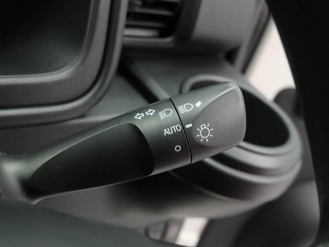 ハイゼットカーゴデラックスＳＡIIIキーレス　衝突軽減装備（愛知県）の中古車