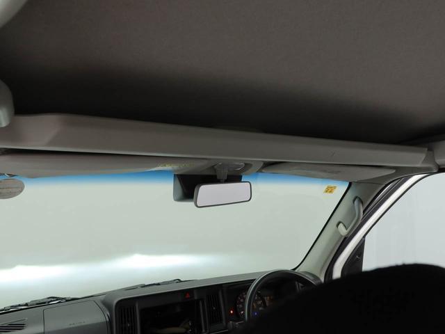 ハイゼットカーゴデラックスＳＡIIIキーレス　衝突軽減装備（愛知県）の中古車