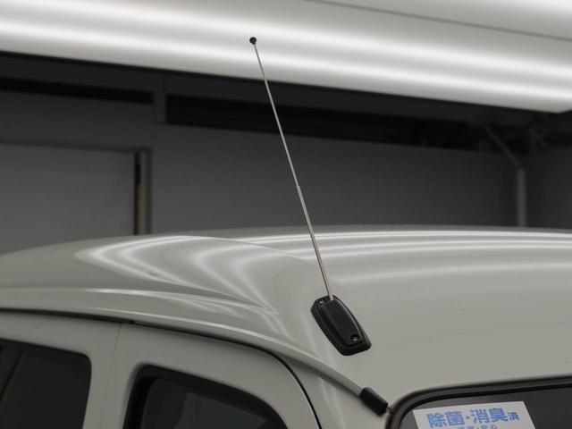 ハイゼットカーゴデラックスＳＡIIIキーレス　衝突軽減装備（愛知県）の中古車