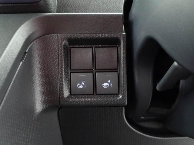 タントＸ（愛知県）の中古車