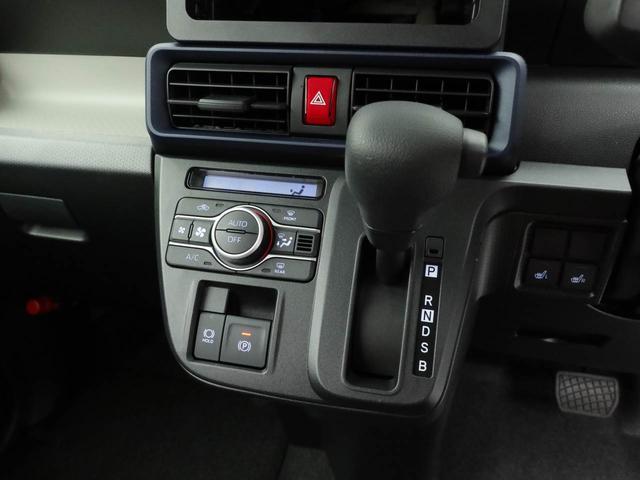 タントＸ（愛知県）の中古車