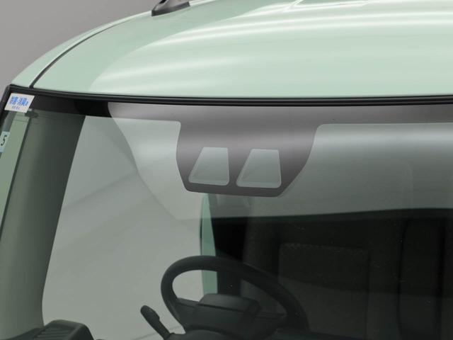 タントＸ（愛知県）の中古車