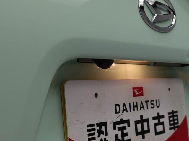 タントＸ（愛知県）の中古車