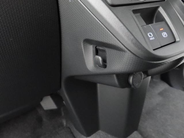 タントＸ（愛知県）の中古車