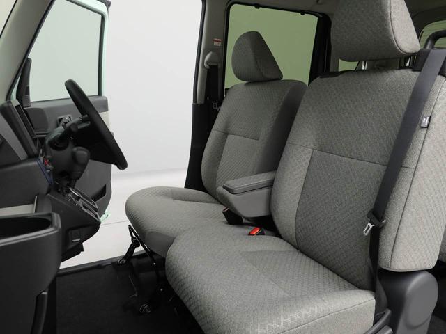 タントＸ（愛知県）の中古車