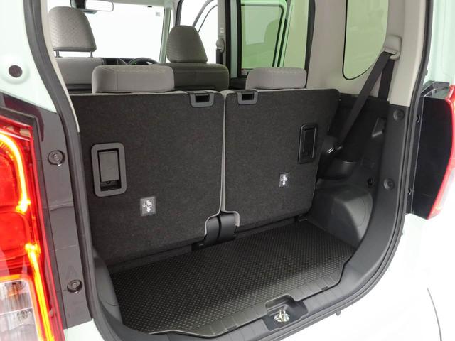 タントＸ（愛知県）の中古車