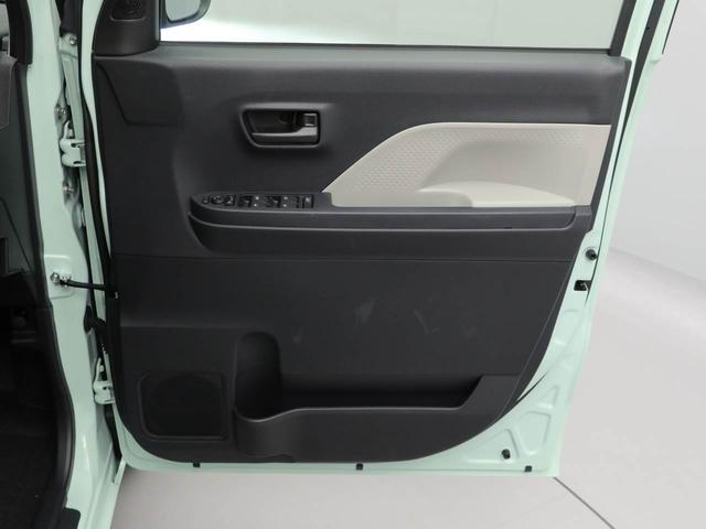 タントＸ（愛知県）の中古車