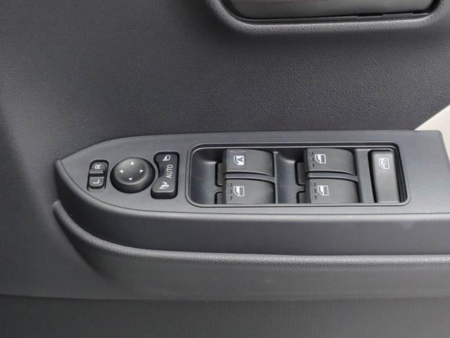 タントＸ（愛知県）の中古車