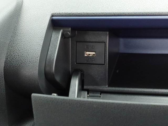 タントＸ（愛知県）の中古車