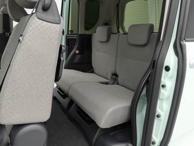 タントＸ（愛知県）の中古車