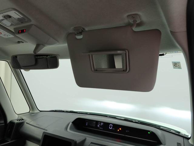 タントＸ（愛知県）の中古車