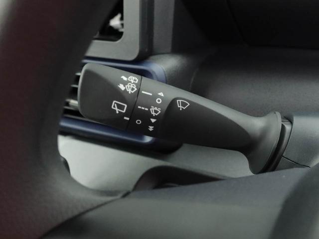 タントＸ（愛知県）の中古車