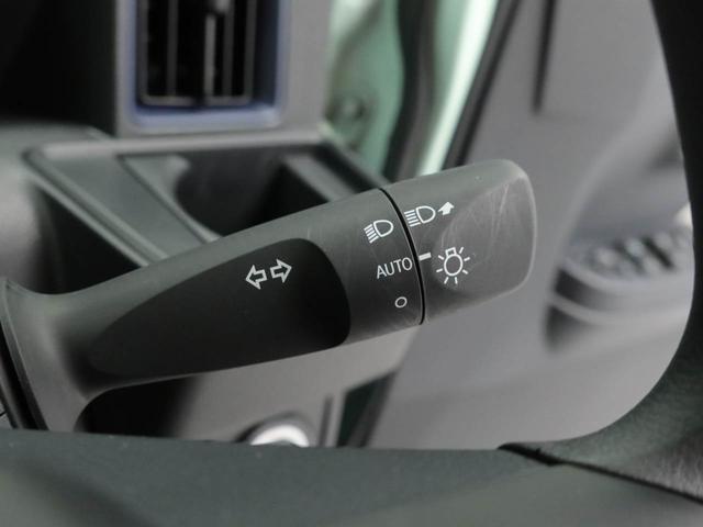 タントＸ（愛知県）の中古車