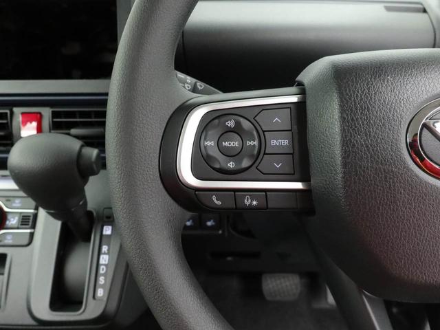 タントＸ（愛知県）の中古車