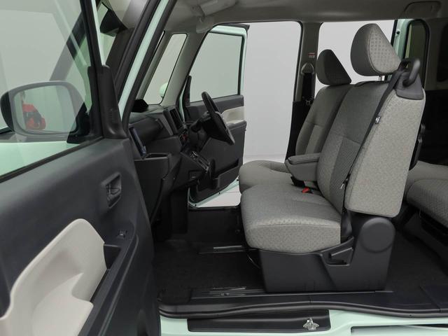 タントＸ（愛知県）の中古車