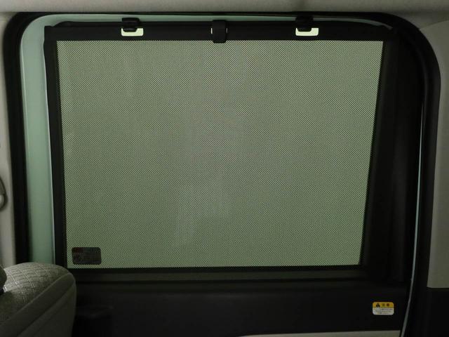 タントＸ（愛知県）の中古車