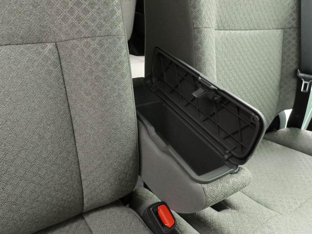 タントＸ（愛知県）の中古車