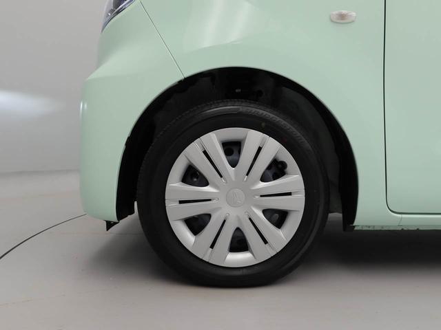 タントＸ（愛知県）の中古車