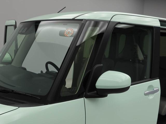 タントＸ（愛知県）の中古車